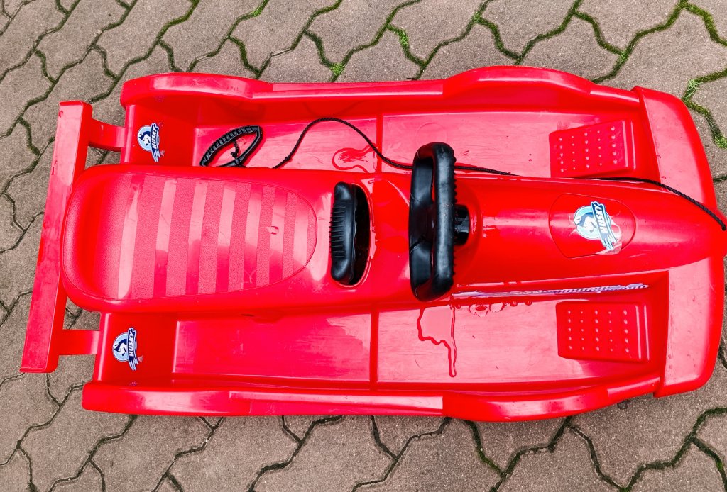 Běžky Fischer Nordic Cruising- 174 cm