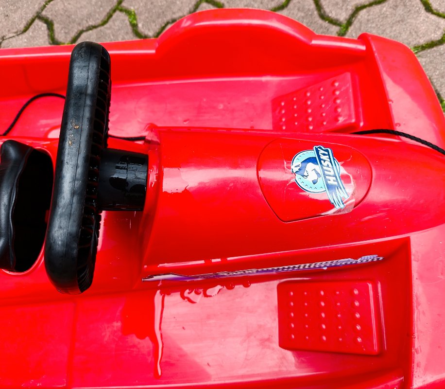 Běžky Fischer Nordic Cruising- 174 cm