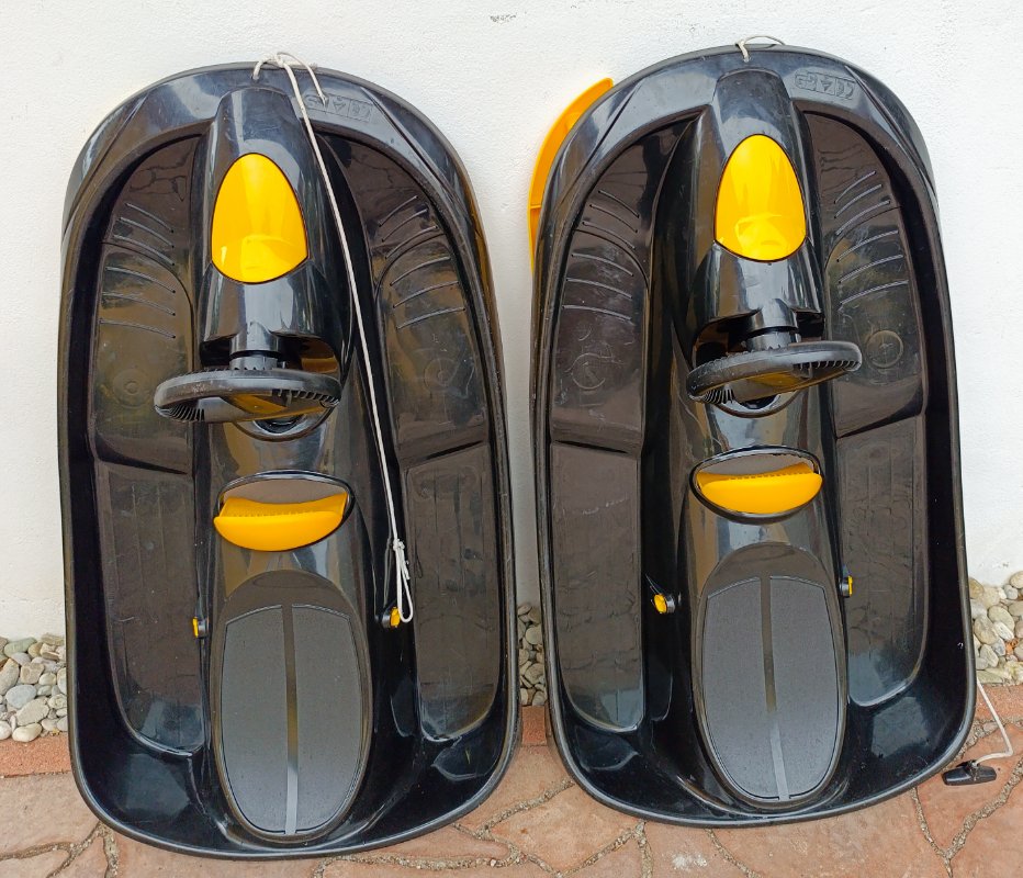 Boty na snowboard ThirtyTwo