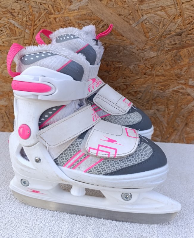 Běžky Rossignol - 186 cm