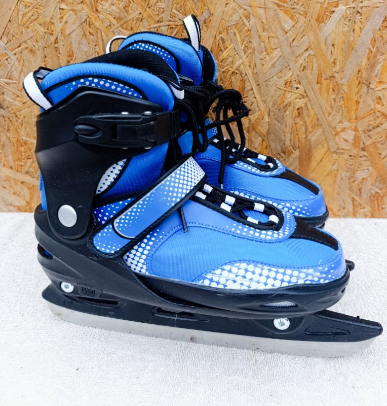 Běžky Rossignol - 186 cm