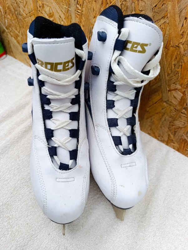 Běžky Rossignol - 186 cm