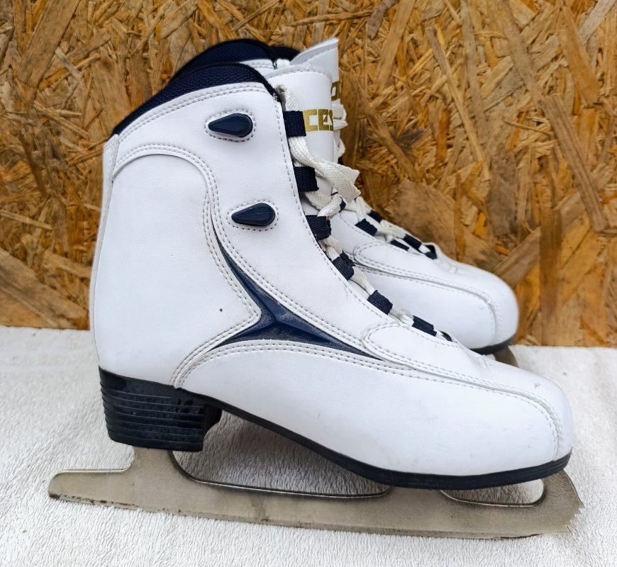 Běžky Rossignol - 186 cm