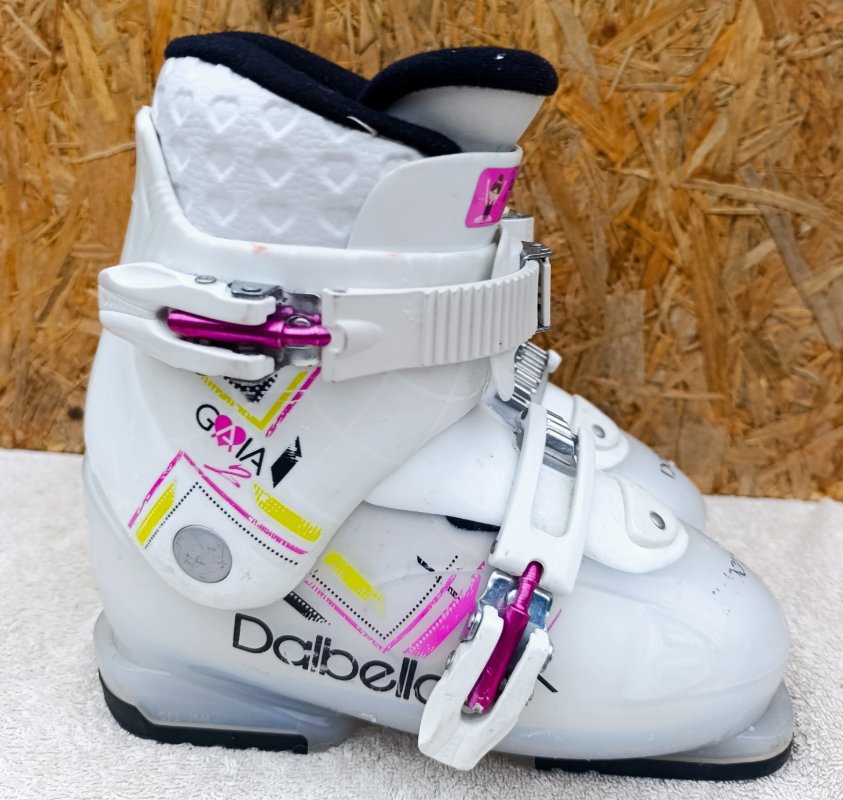 Běžky Rossignol - 186 cm