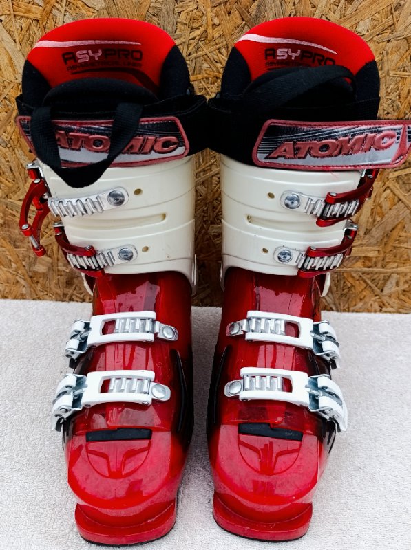 Běžky Rossignol - 186 cm