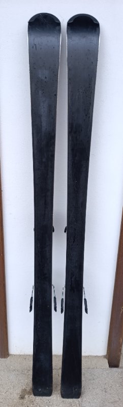 Běžky Rossignol - 186 cm