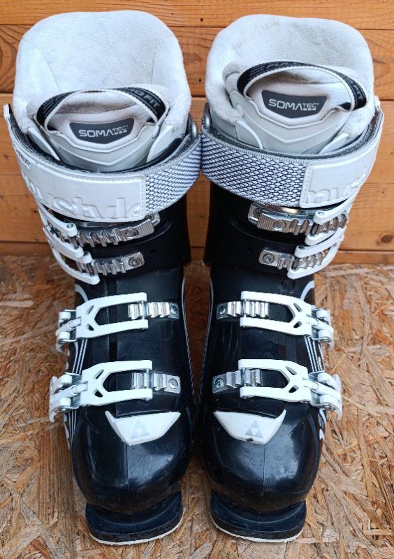 Běžky Rossignol - 186 cm