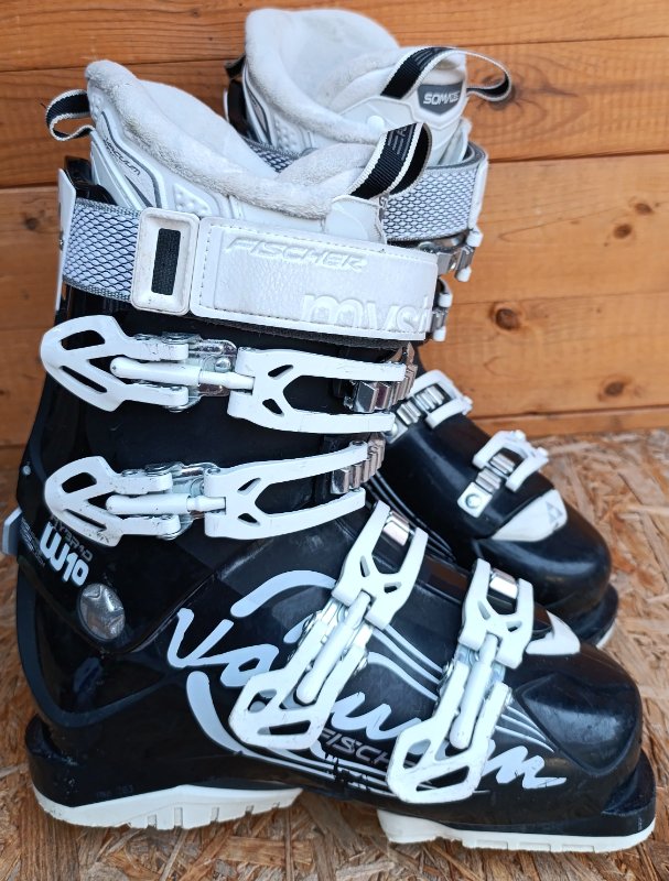 Běžky Rossignol - 186 cm