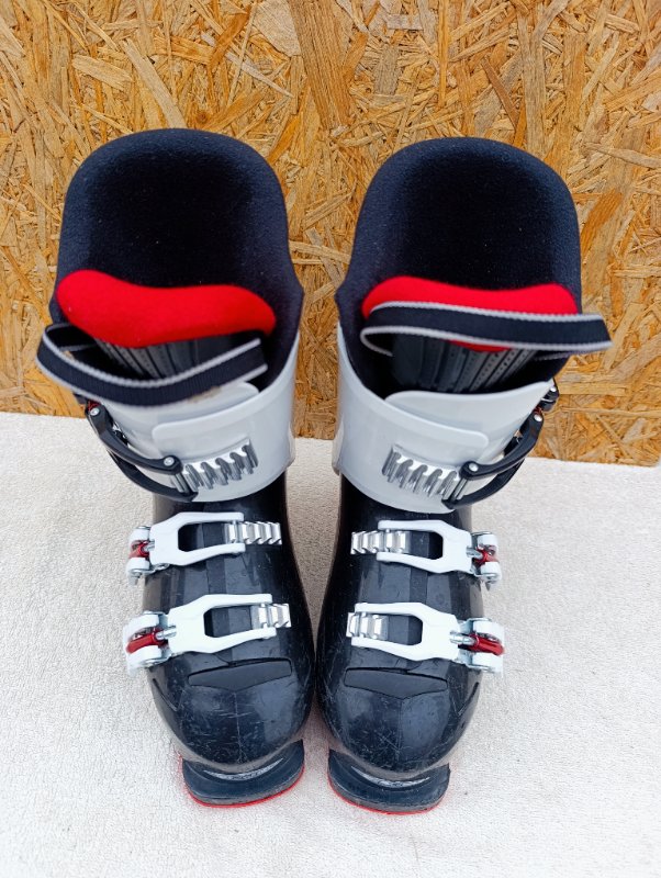 Běžky Rossignol - 186 cm