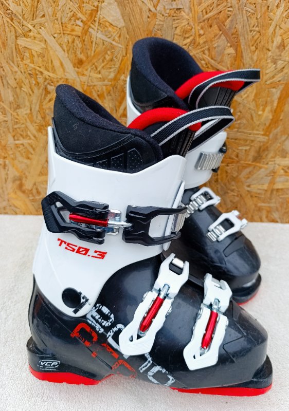 Běžky Rossignol - 186 cm