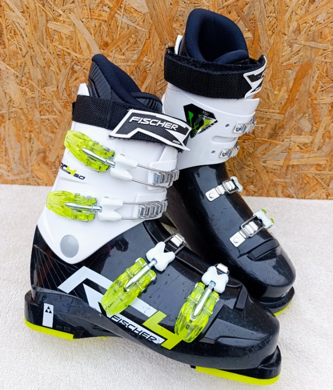 Běžky Rossignol - 186 cm