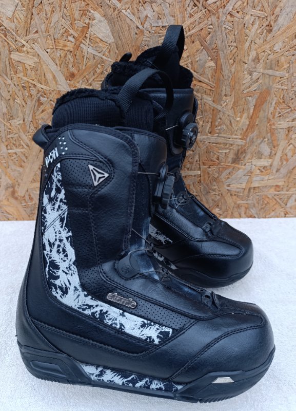 Běžky Rossignol - 186 cm