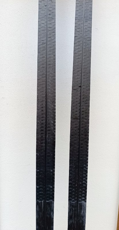 Běžky Rossignol - 186 cm