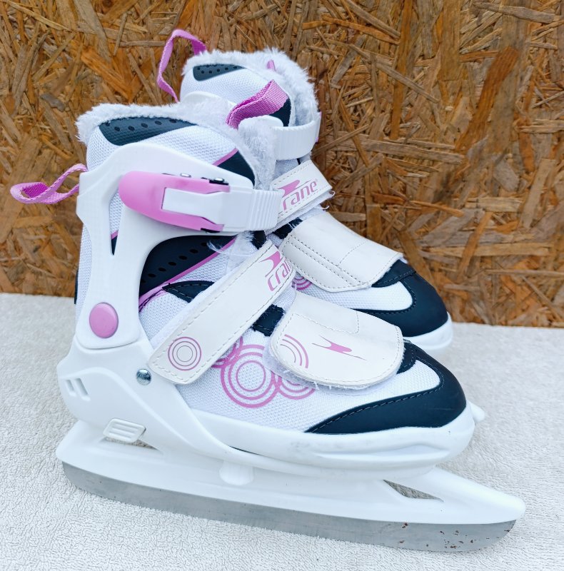 Běžky Rossignol - 186 cm