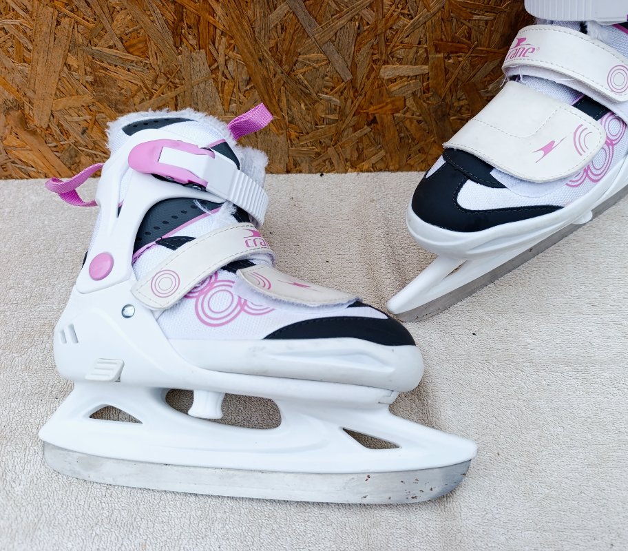 Běžky Rossignol - 186 cm