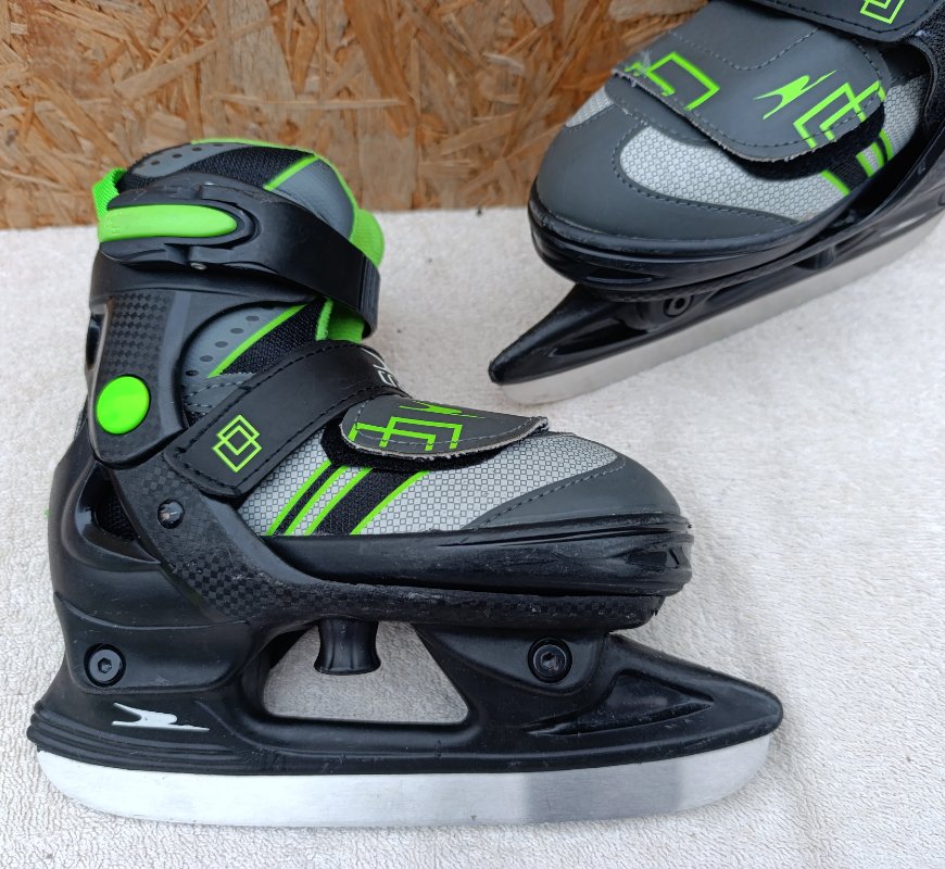 Běžky Rossignol - 186 cm