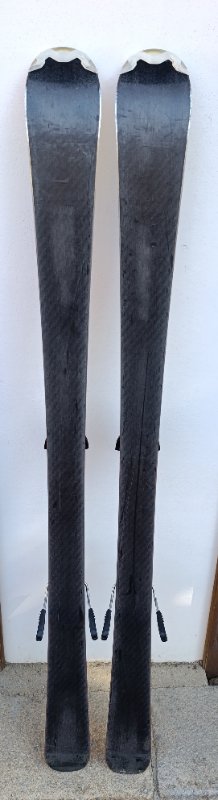 Lyže Elan  Jr - 110 cm
