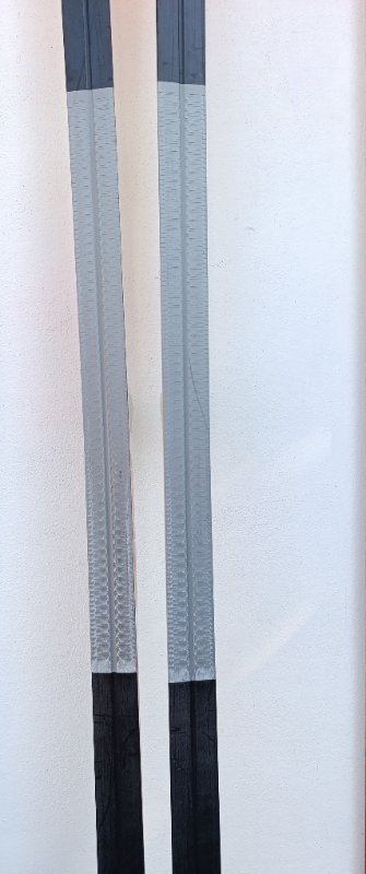 Lyže Elan Jr - 110 cm