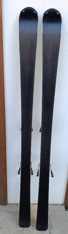 Lyže Elan  Jr - 110 cm