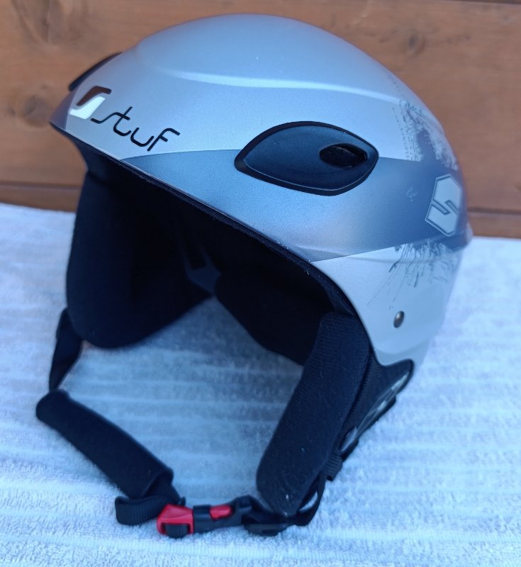 Lyže Elan Jr - 110 cm