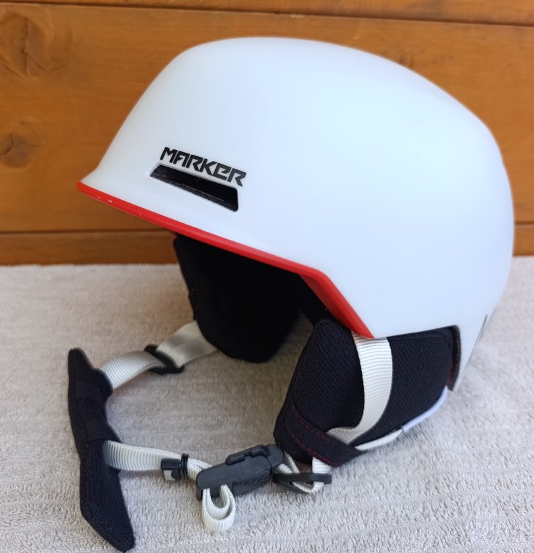 Dětské lyže TecnoPro Sweety - 100 cm