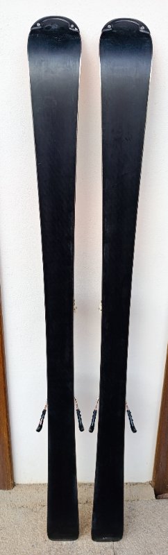 lyže Head Joy - 127 cm