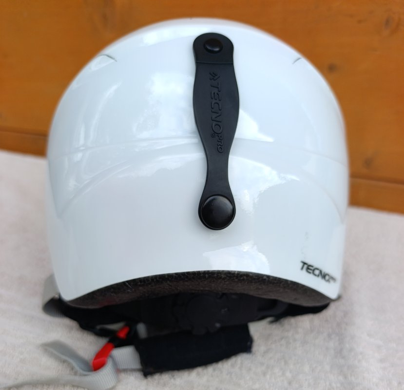 lyže Head Joy - 127 cm