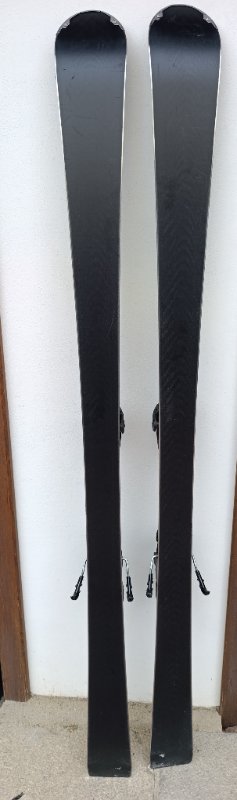 Lyže ATOMIC Redster - 130 cm
