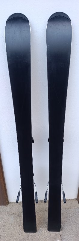 Lyže ATOMIC Redster - 130 cm