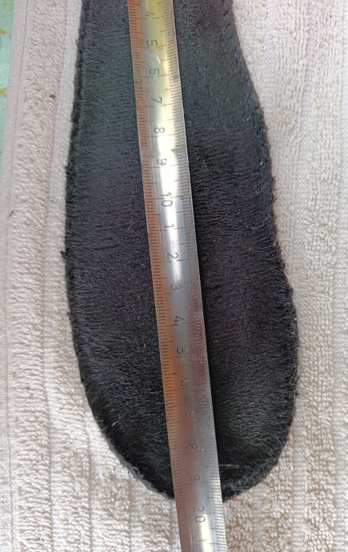 Lyže ATOMIC Redster - 130 cm