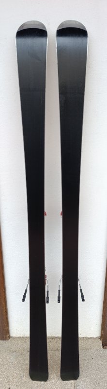 Lyže ATOMIC Redster - 130 cm