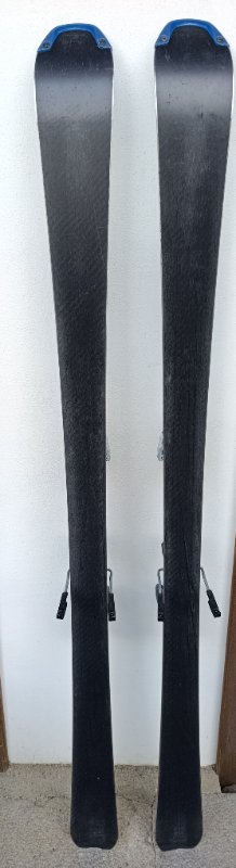 Dětské lyže TecnoPro - 80 cm